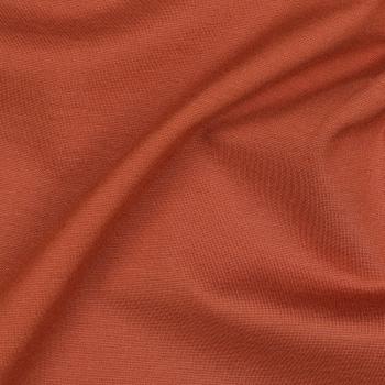 Preview: Punta di Roma Cognac